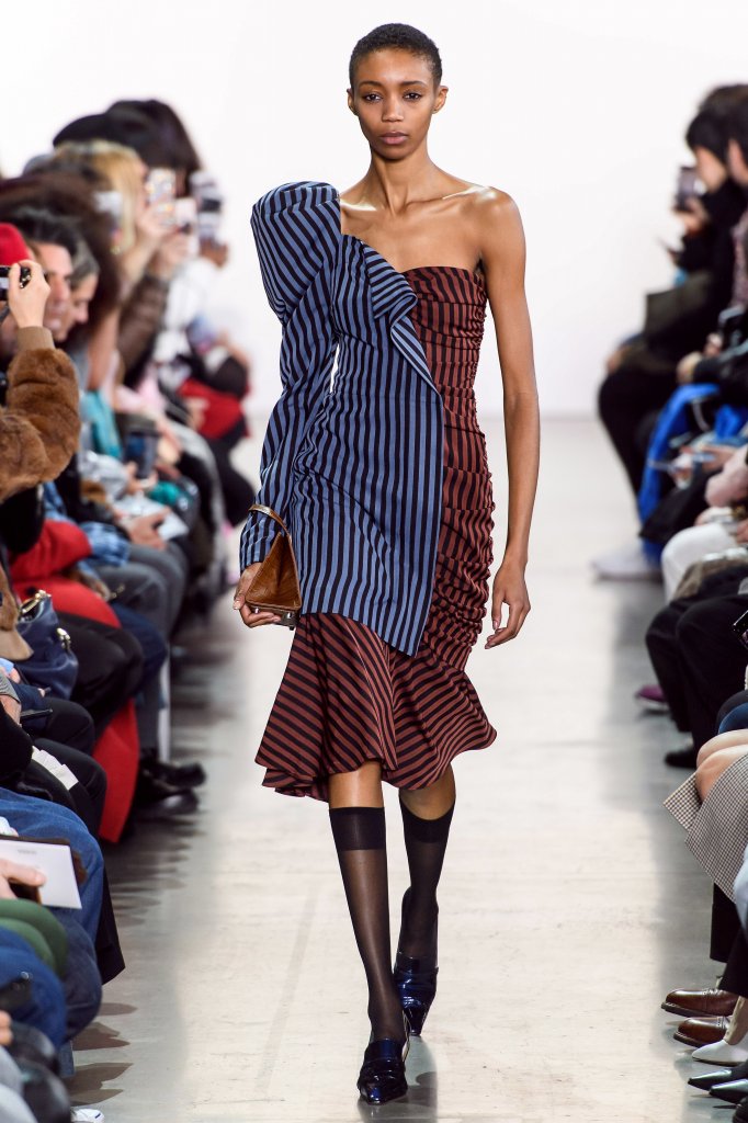 calvinluo201920秋冬高级成衣秀