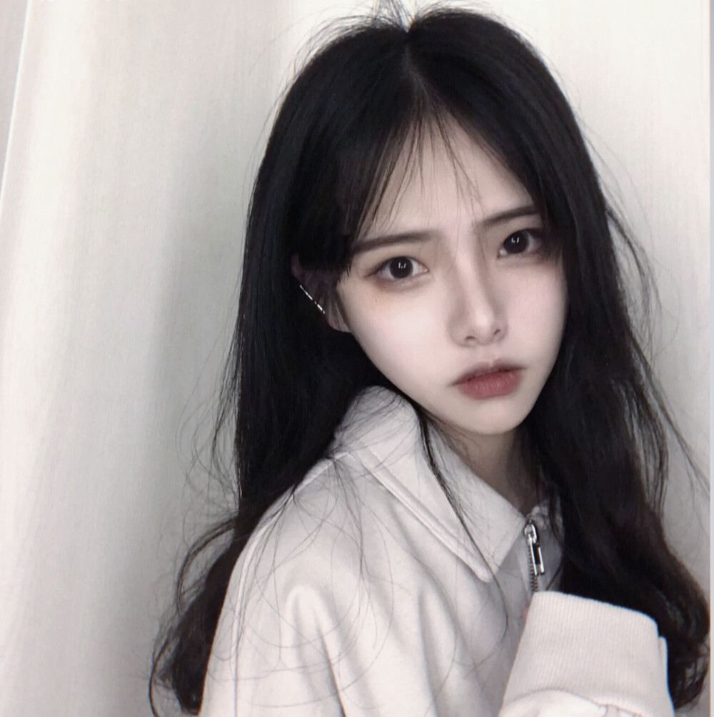 快手自截调色拿图评论