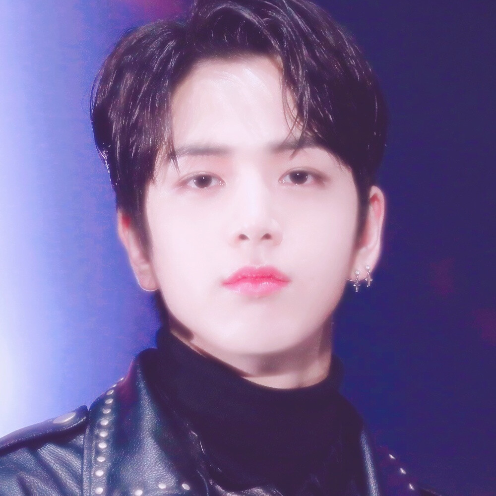 金泳勋/二传注明©赵薛