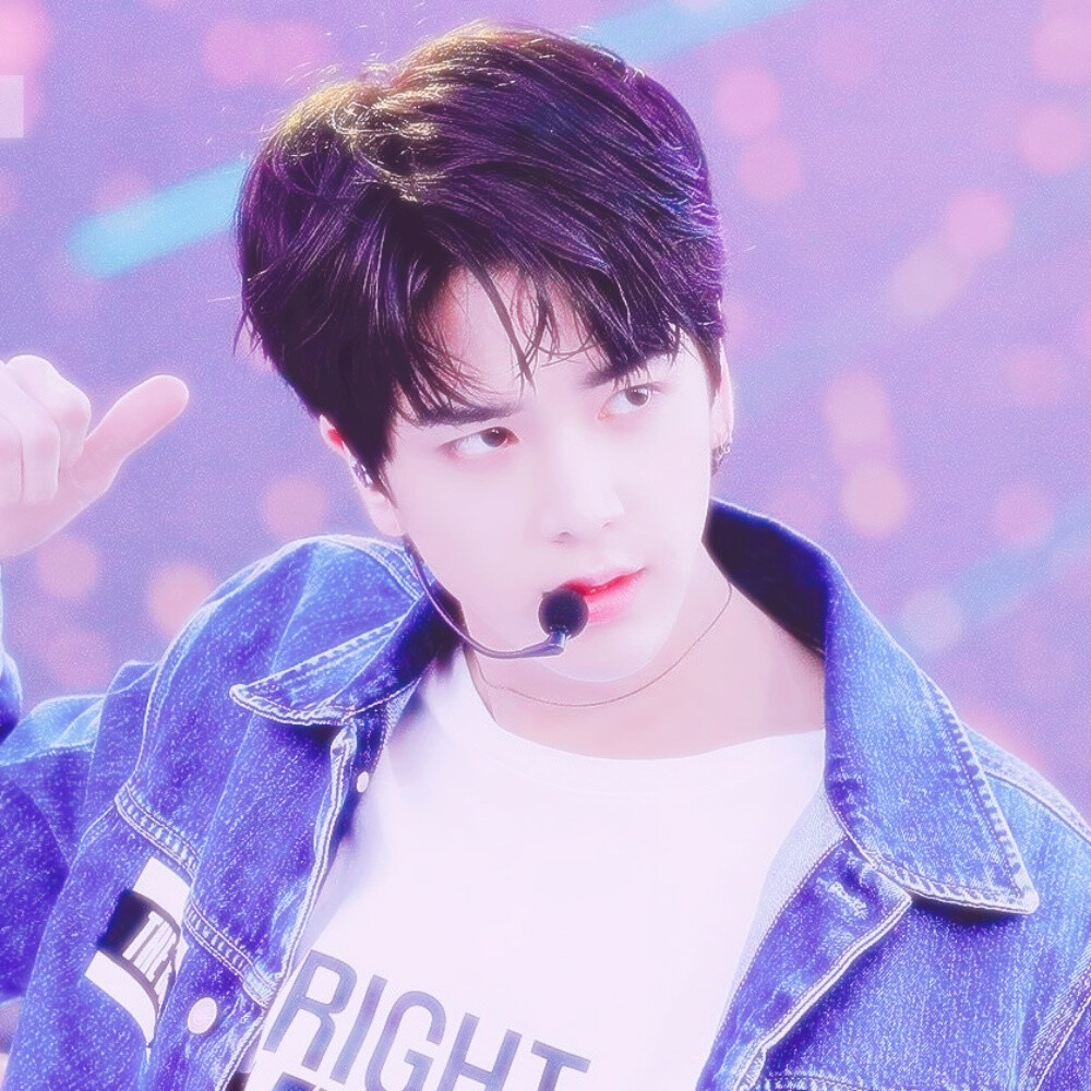 金泳勋/二传注明©赵薛