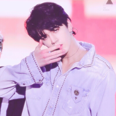 金泳勋/二传注明©赵薛