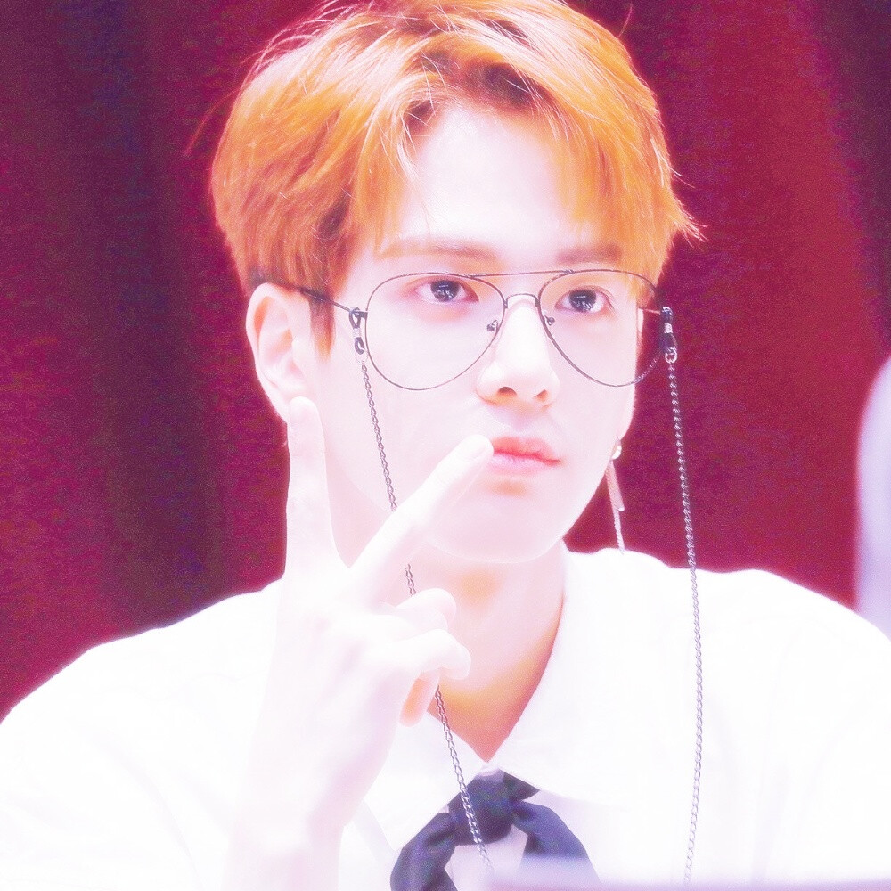 金泳勋/二传注明©赵薛