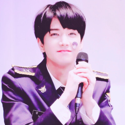 金泳勋/二传注明©赵薛