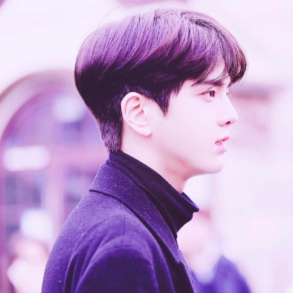 金泳勋/二传注明©赵薛