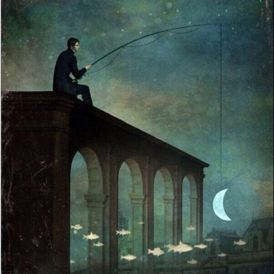 Christian Schloe