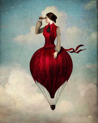 Christian Schloe