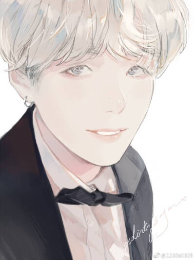 闵suga
cr.logo