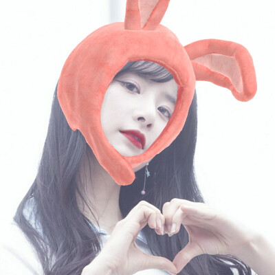 二传注明dt元气贩售