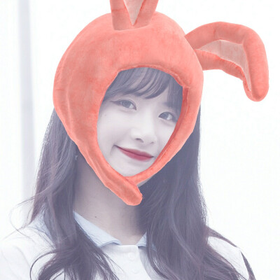 二传注明dt元气贩售