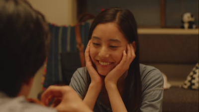 明天也有好吃的饭