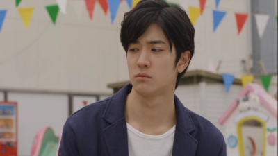 明天也有好吃的饭