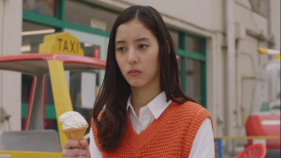 明天也有好吃的饭