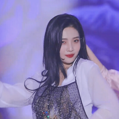 JOY//©®边桀