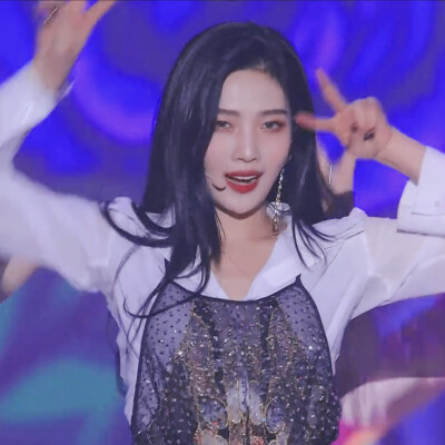 JOY//©®边桀