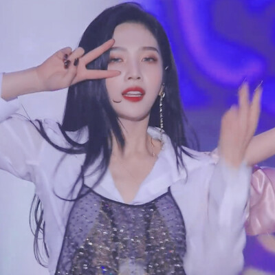 JOY//©®边桀