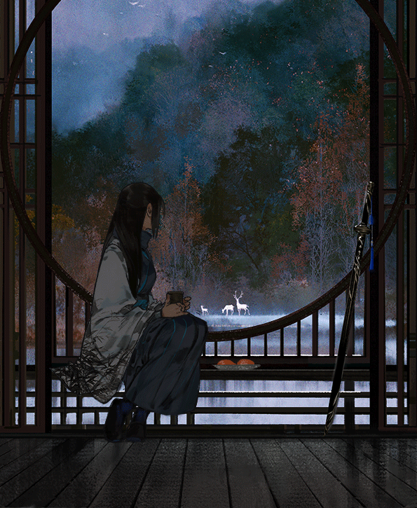 高清图片,堆糖,美图壁纸兴趣社区