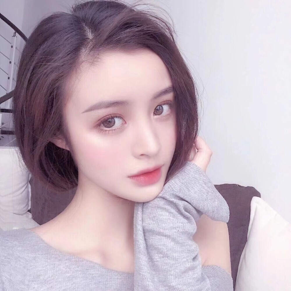 闺蜜 女组