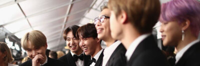 bts 格莱美 防弹少年团 Grammy. 金硕珍Jin 金南俊 RM 闵玧其SUGA 郑号锡J-Hope 朴智旻Jimin 金泰亨V 田柾国 Joonkook BTS. 