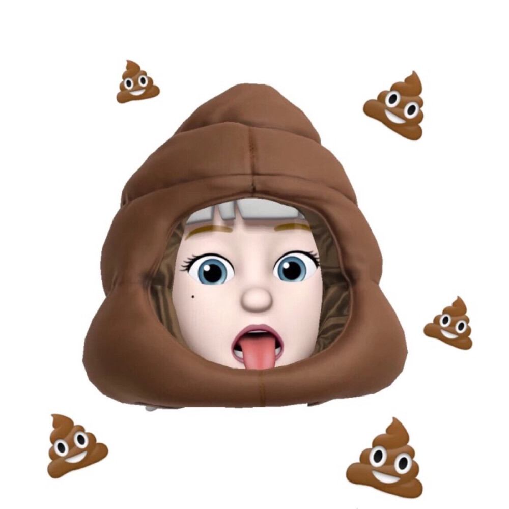 Memoji