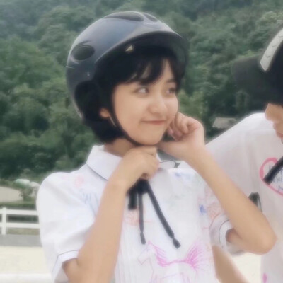 心動