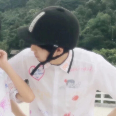 心動
