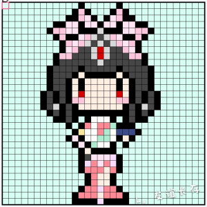 甄姬【游园惊梦】