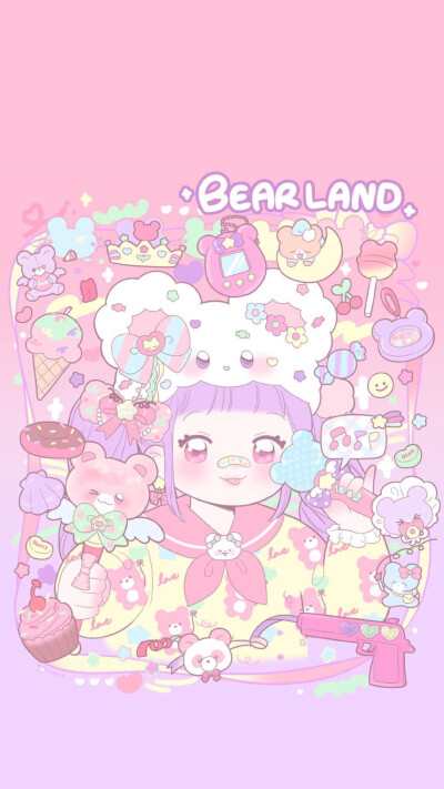 (づ｡◕‿◕｡)づ盼夏