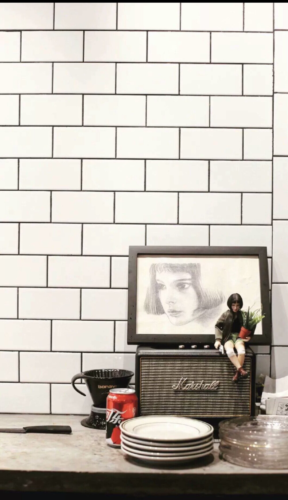 《这个杀手不太冷》