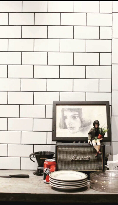 《这个杀手不太冷》