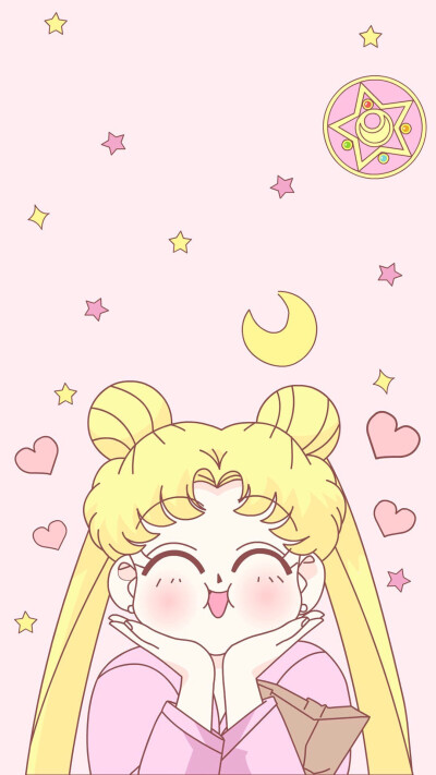 ❤️❤️❤️
