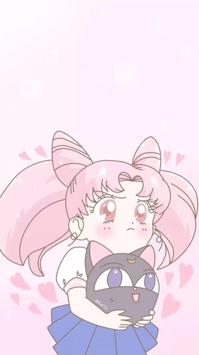 ❤️❤️❤️