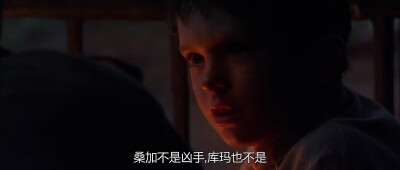 #虎兄虎弟##海默##弗莱迪海默##Freddie Highmore#