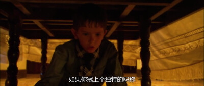 #虎兄虎弟##海默##弗莱迪海默##Freddie Highmore#