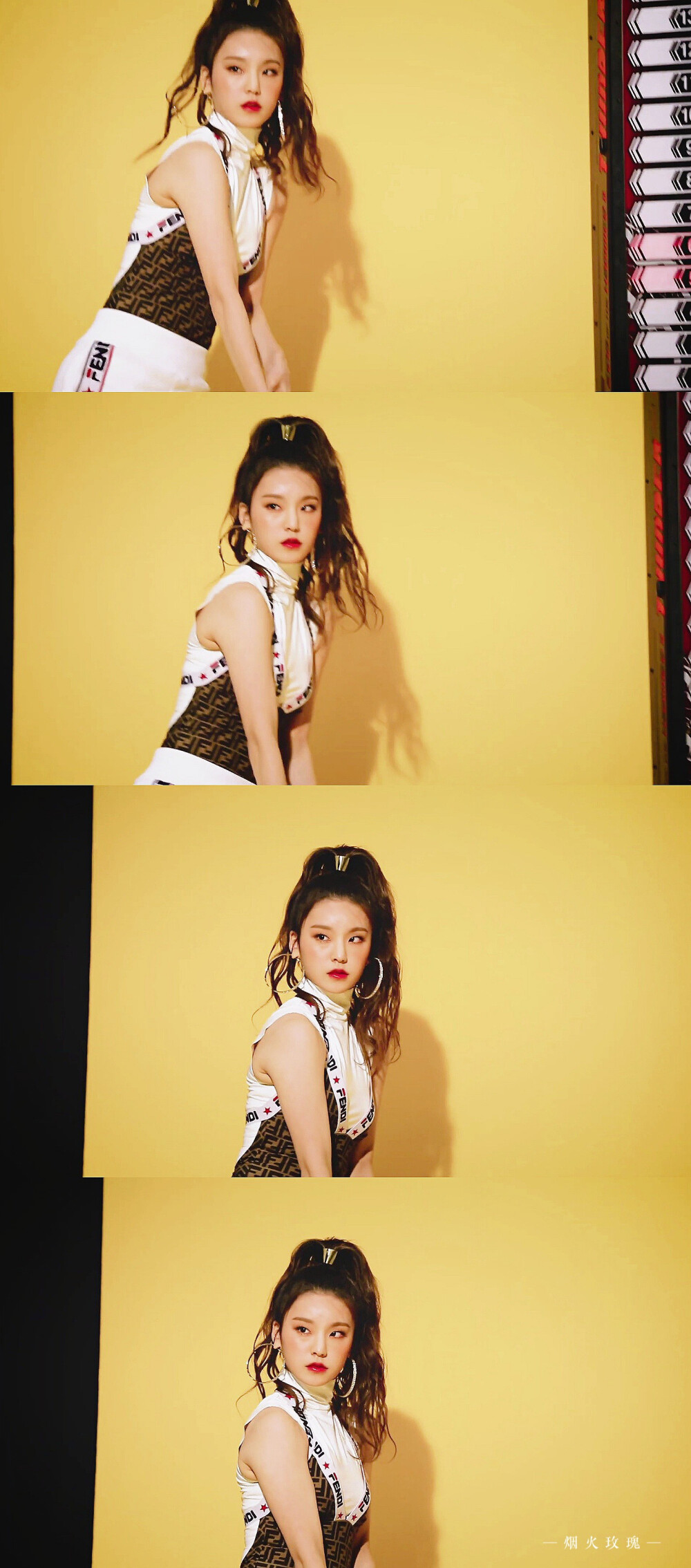 黄艺智 - 堆糖,美图壁纸兴趣社区