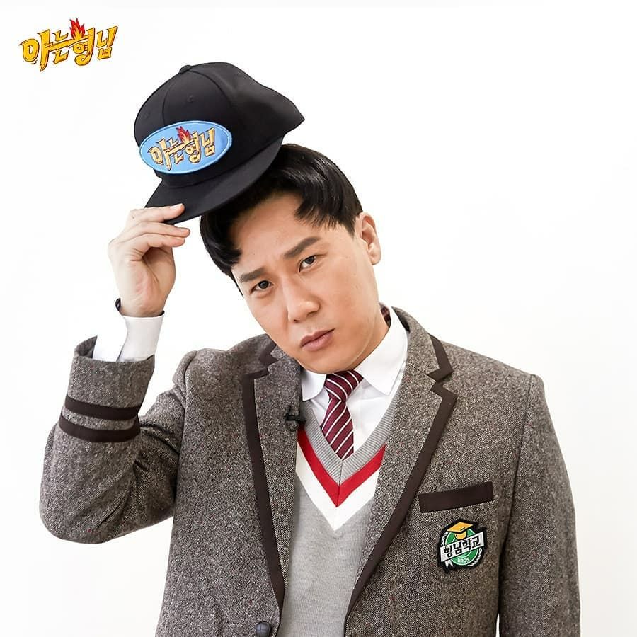 8 - 堆糖,美图壁纸兴趣社区