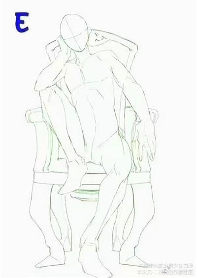 准备致敬水千丞