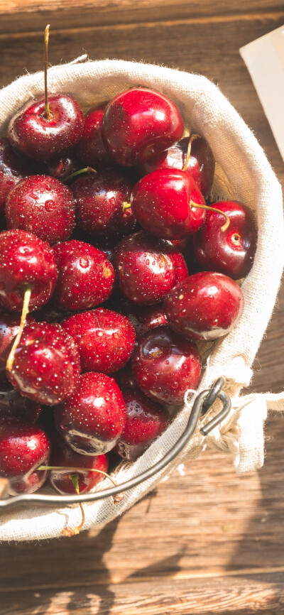 iPhone X S R MAX 壁纸 ​​​