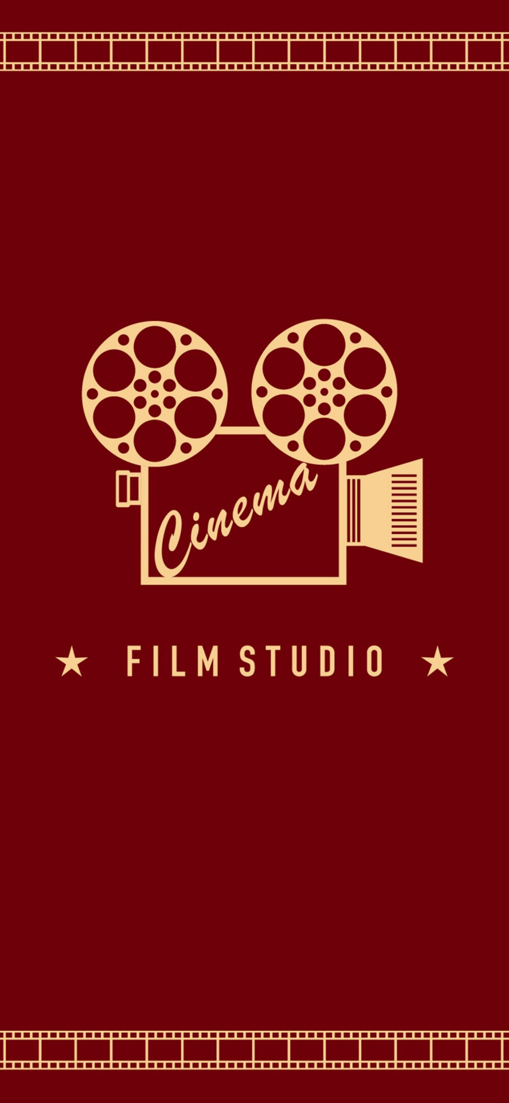 iPhone X S R MAX 壁纸 ​​​