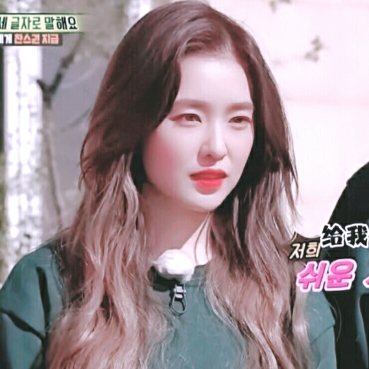 by沾衣
原截:闵亓