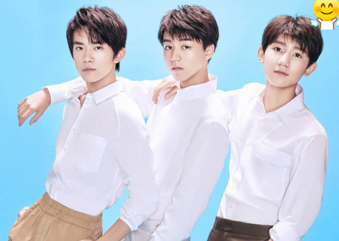 TFBOYS