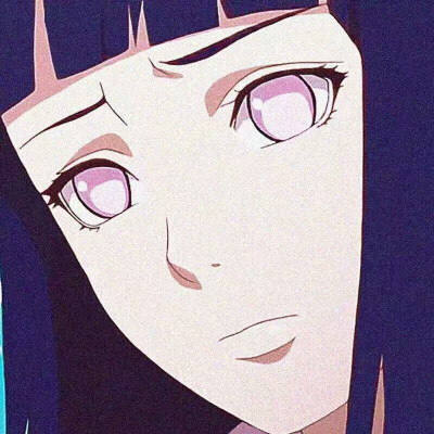 Hinata