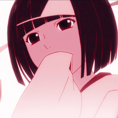绯