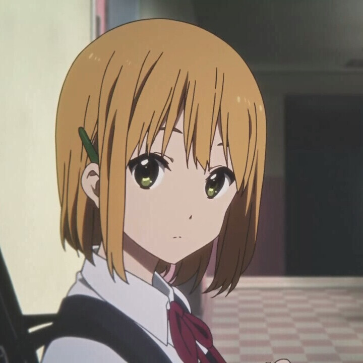 玉子市场 常盘绿 早知如此绊人心,何如当初莫相识79