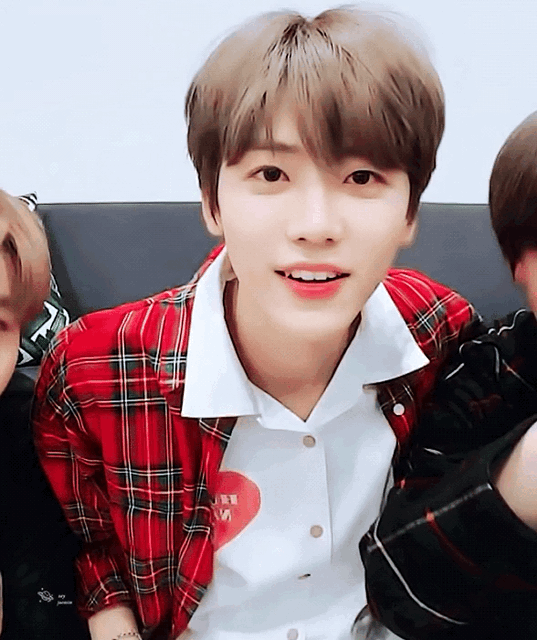 nct - 堆糖,美图谥叫巳ど缜