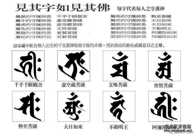 点击查看源网页