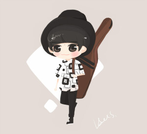 20160402oppo广告拍摄三亚