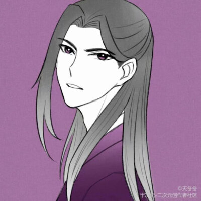 动漫#小说#魔道祖师#魏无羡（夷陵老祖#魏婴）#蓝忘机（含光君#蓝湛）#江澄（三毒圣手#江宇直）