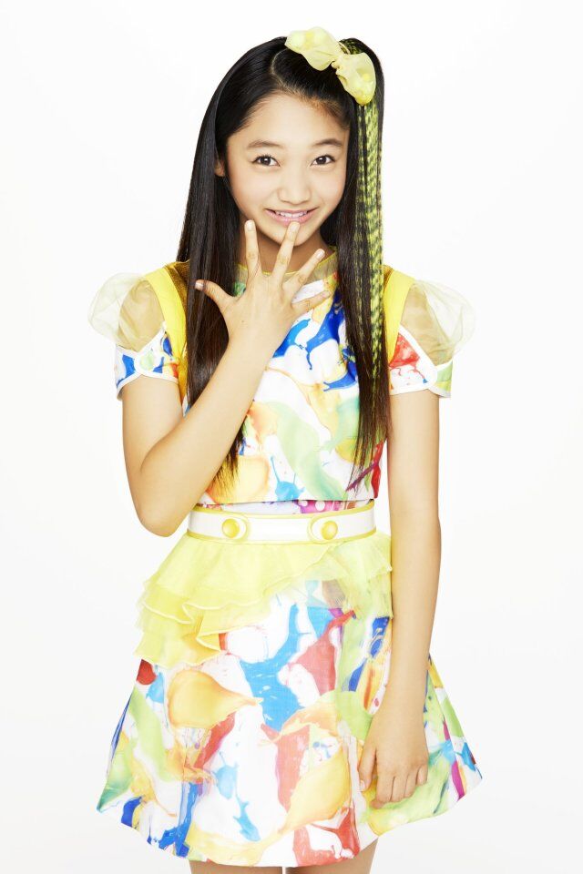 Miracle² ＆ Magical²：
Miracle²图片