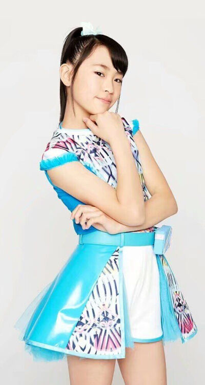 Miracle² ＆ Magical²：
Miracle² 图片