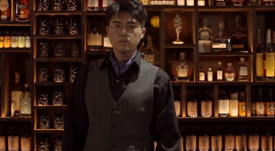 刘志豪（Zz1tai）